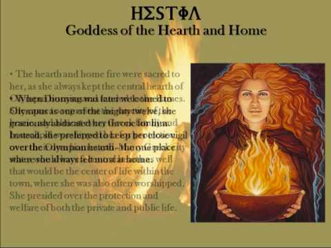 Hestia