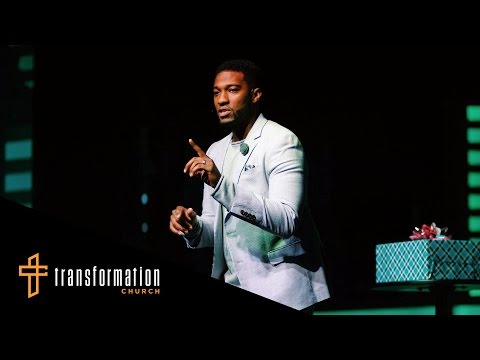 The Truth Is :: Damaged Goods (Part 1)