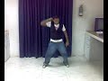 Jagdish
