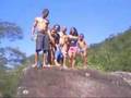 CIPÓ E CASSILANDIA ITAPETINGA-BA
