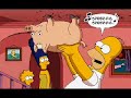 Crank That Spiderpig