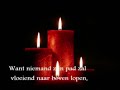 Geluk en Verdriet Geluk en Verdriet