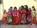 international Rroma day