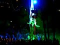Acrobaties Acrobaties