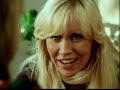 ABBA