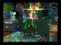 videos de Elysion, Naj'entus 10.23.08