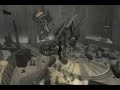 Cell Factor (Crazy Physics)