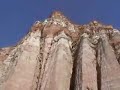 Red Rock Canyon III