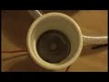 Prototype HHO Browns Gas Hydrogen Oxygen Generator Prototype HHO Browns Gas Hydrogen Oxygen Generator