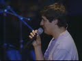 DAN VIDAL&. - Aqui estoy (En vivo desde España).