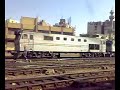 locomotives henschel Railway egypt Cairo جرارات سكك حديد مصر