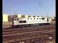 locomotives henschel Railway egypt Cairo جرارات سكك حديد مصر شريف يس اسماعيل 25/7/2007