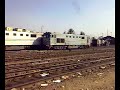 locomotives henschel Railway egypt Cairo جرارات سكك حديد مصر