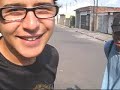 No Jolly - \"Eu e Eu\"