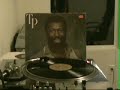 D.I.T.C. *Diggin' In The Crates* part 10 with Dj Souliva