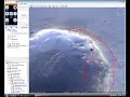 Mars Anomaly