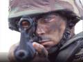 Canadain Terrorists.wmv