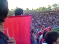Banderazo 2.MPG