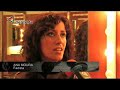Depois de ter gravado com os Rolling Stones e de ter sido a primeira artista portuguesa a actuar no célebre Carnigie Hall, em Nova Iorque, Ana Moura esteve em Alcobaça, com a sua voz quente e original, para apresentar o seu último trabalho, 