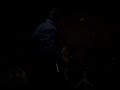Next To You - So Lonely
