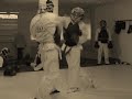 NIPPON KEMPO MAZATLA