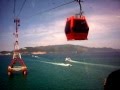 My Trip To VIETNAM Nha Trang 2008 07 19