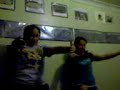 ahah i love yu tiya and helzieeee ahah i love yu tiya and helzieeee