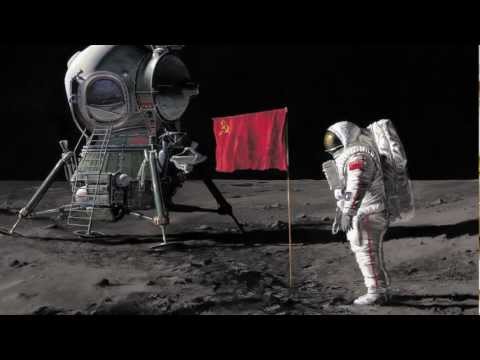 Vid�o de Fred Duval