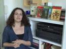 liza over het concert met engelse muziek 