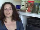 liza over het concert met engelse muziek 