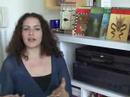 liza over het concert met engelse muziek 
