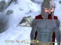 Blargh teh Dragonslayer: an Oblivion adventure (preview) Blargh teh Dragonslayer: an Oblivion adventure (preview)