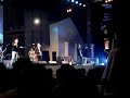 Nop, Ben, B : Live in BKK City Music Fest