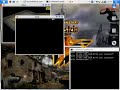 Preview IzEmultiScript V3