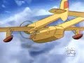 Talespin - 156 - Mach One for the Gipper 2