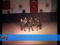 ?zmit Ulugazi ?lkö?retim Okulu ?zmit Ulugazi ?lkö?retim Okulu