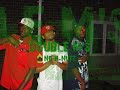 MURDA MILAVISION:SUBSCRIBE NOW