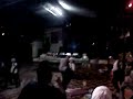 Pakatan mengenakan aku