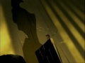 lion-king-remix.html