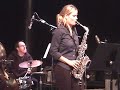 breathe katja endemann sax breathe katja endemann sax