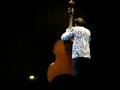 videos de 14 novembre 2008 - GRAZIE A TUTTI - Gianni Morandi