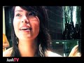 JUNK TV + MTV Vj Taya JUNK TV + MTV Vj Taya