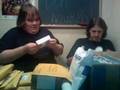 videos de What we got in our P.O. Box Week 3