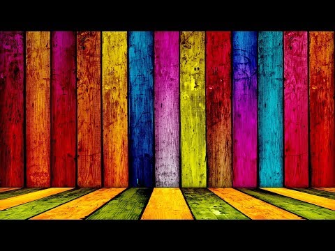 Imatge de previsualització de YouTube