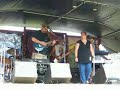 ToobStock! Virgil & Leah
