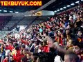 F5-GS BASKET(GÜYA DEPLASMANDAYIZ 2) F5-GS BASKET(GÜYA DEPLASMANDAYIZ 2)