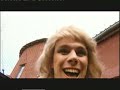 Neveneffecten Aflevering 3 Deel 2 Neveneffecten Aflevering 3 Deel 2