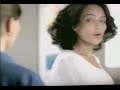 Serviettes Always 2003 Ad Morocco Serviettes Always 2003 Ad Morocco