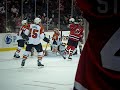 Devils