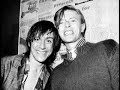 IGGY POP